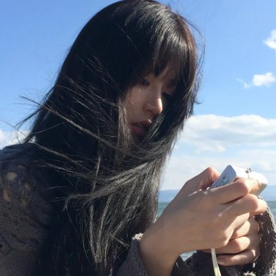 终端人 在线观看
