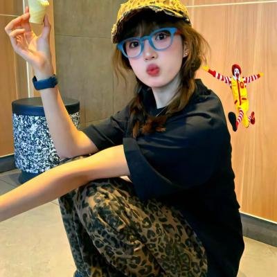 一个乖女儿的抱怨 在线观看