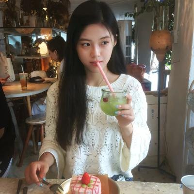 拯救杰西卡·林奇 在线观看