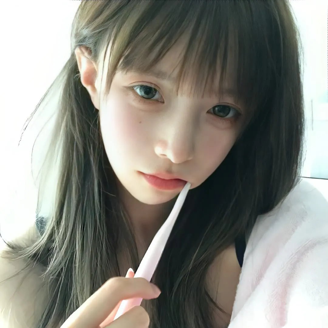锦绣令 在线观看