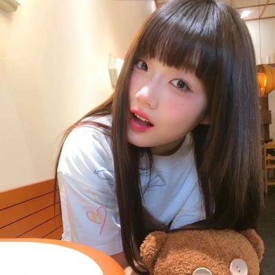 我是你的百搭 在线观看