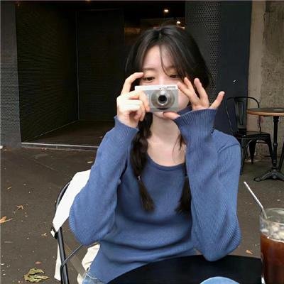 依法相爱 在线观看
