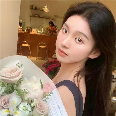 宝贝与我 在线观看