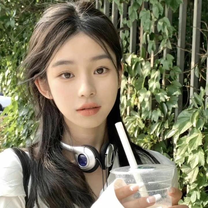 青草 在线观看