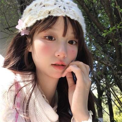 第二次二十岁 在线观看