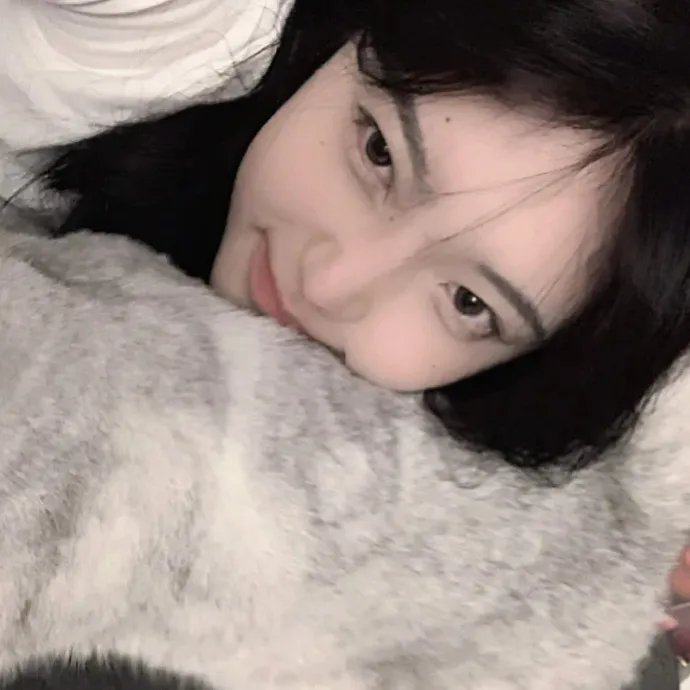 鬼猛腳