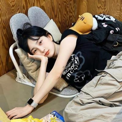 完美丈夫 在线观看
