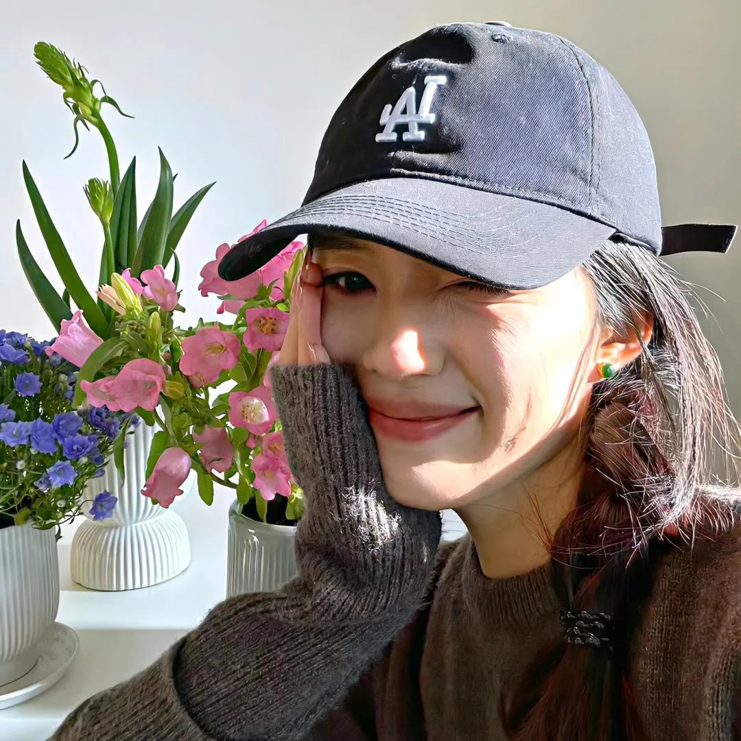 逆青春 第二季 在线观看