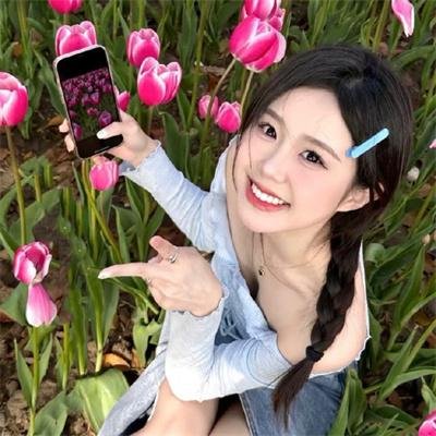 爱玛姑娘 在线观看