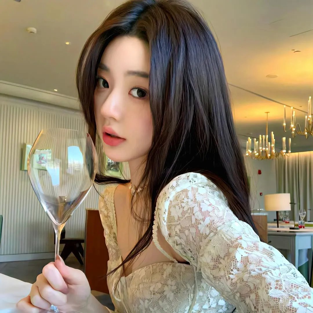 老而嚟癫 在线观看