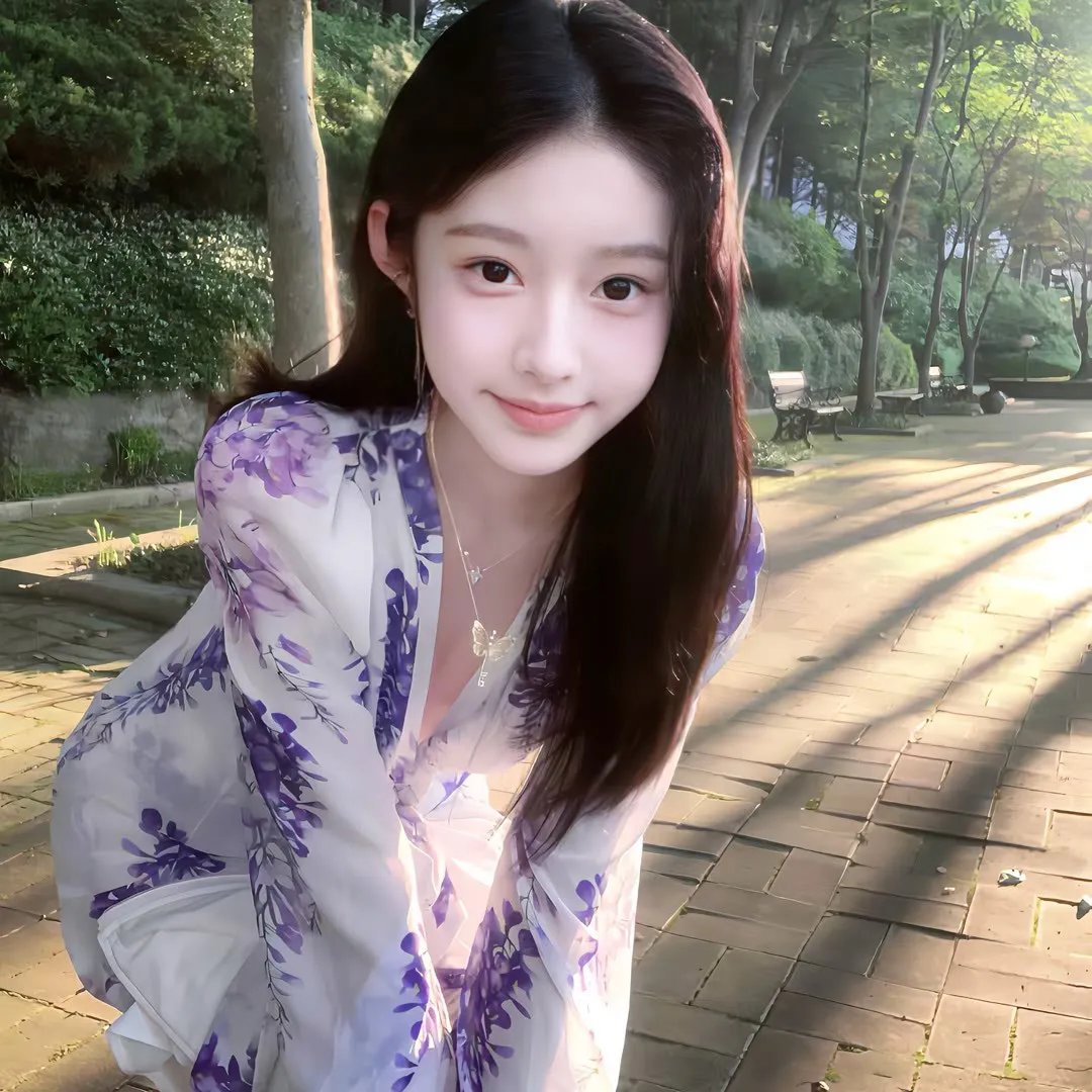 爱情对象 在线观看