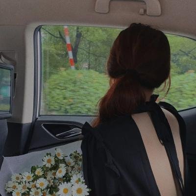 生活,高于一切 在线观看