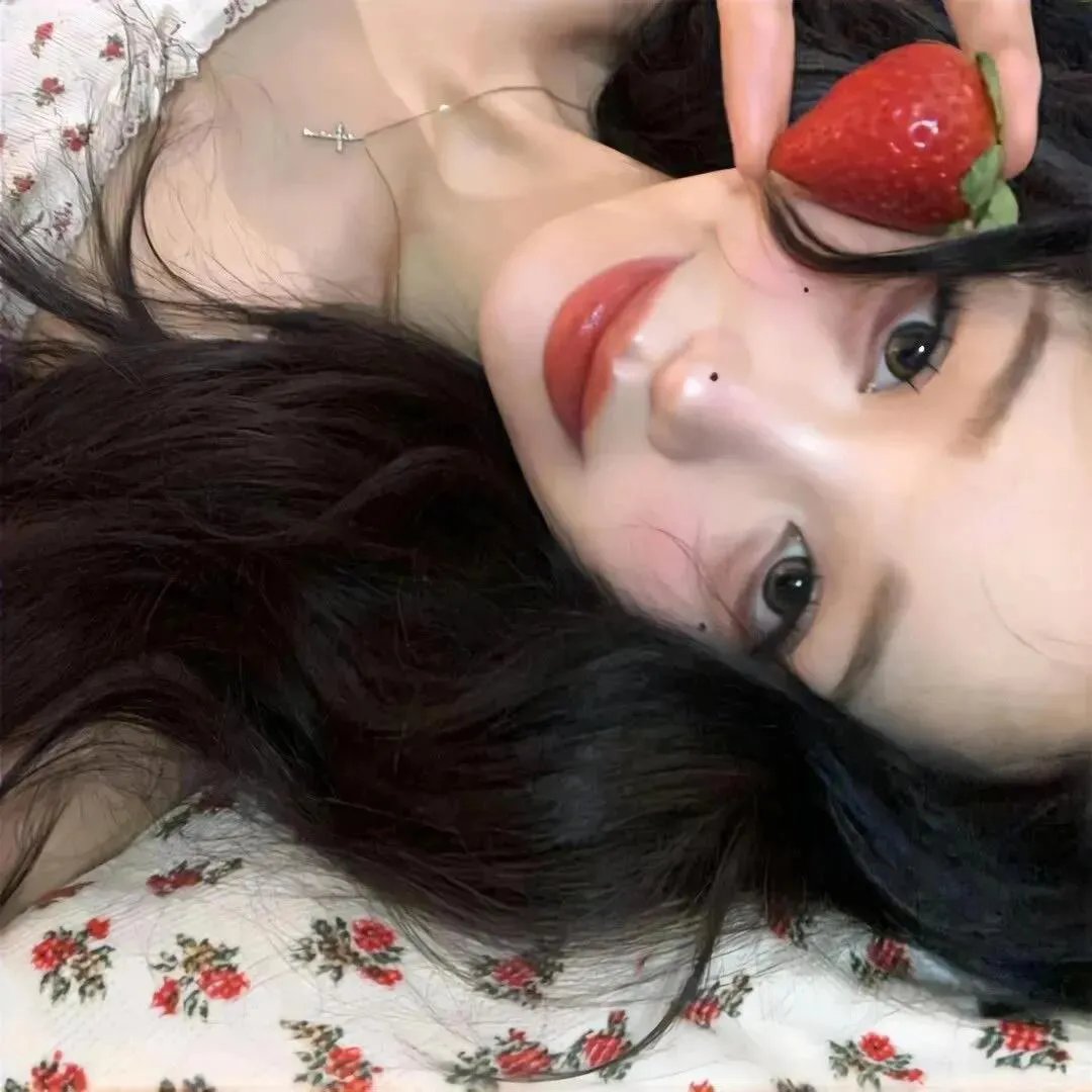 青年的椅子 在线观看